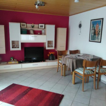 Ferienwohnung Hops Daisendorf Exterior foto
